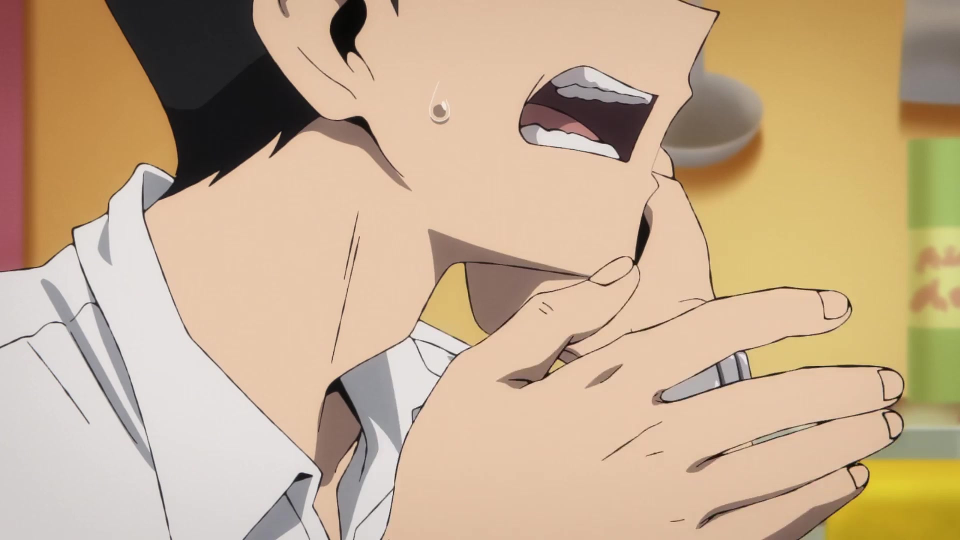 [Tsukyio Editing Resources] Takopi's Original Sin - 247.mp4